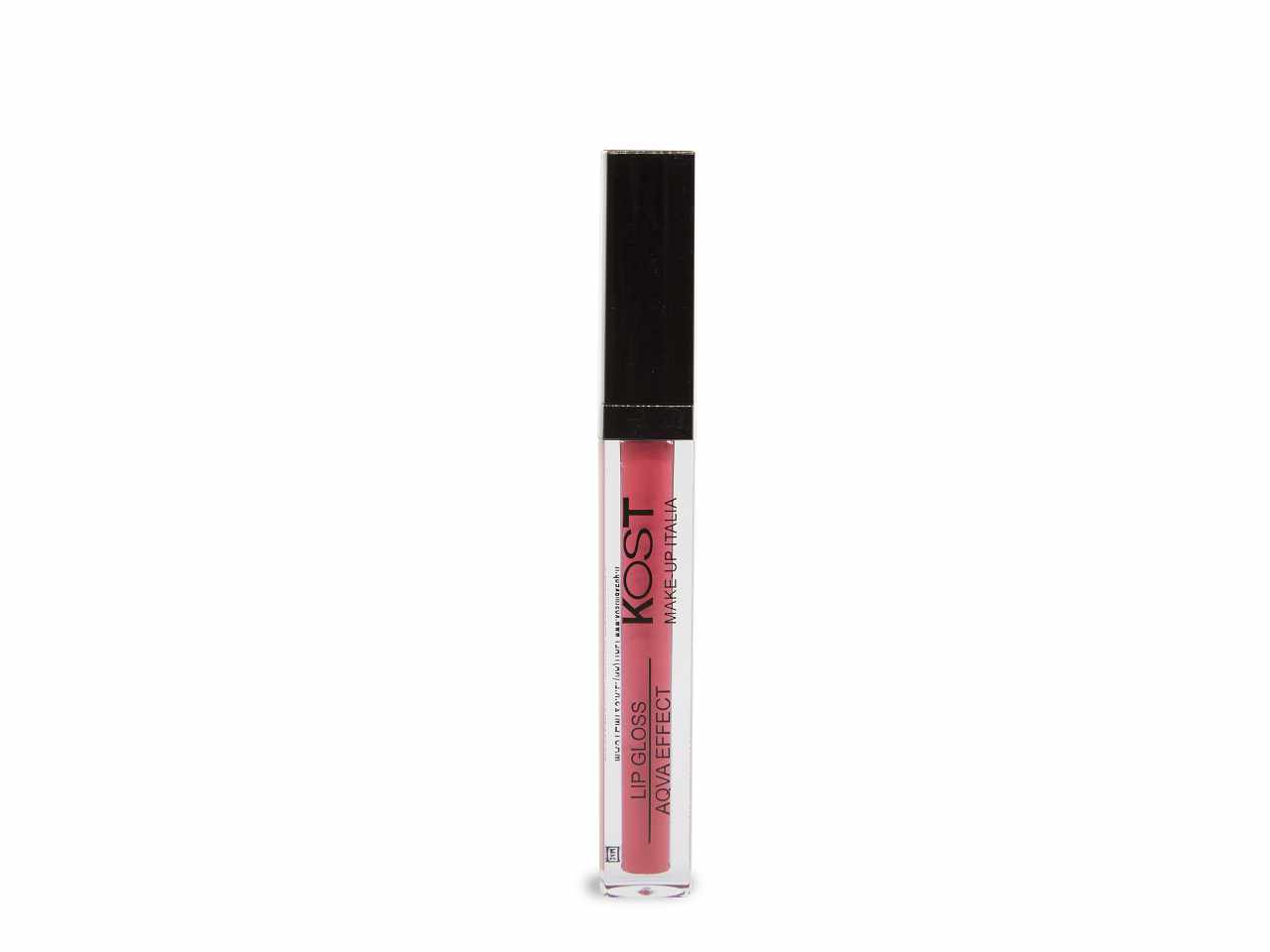 LIP GLOSS AQVA EFFECT 04 K.GA04 LIP GLOSS AQVA EFFECT 04 K.GA04