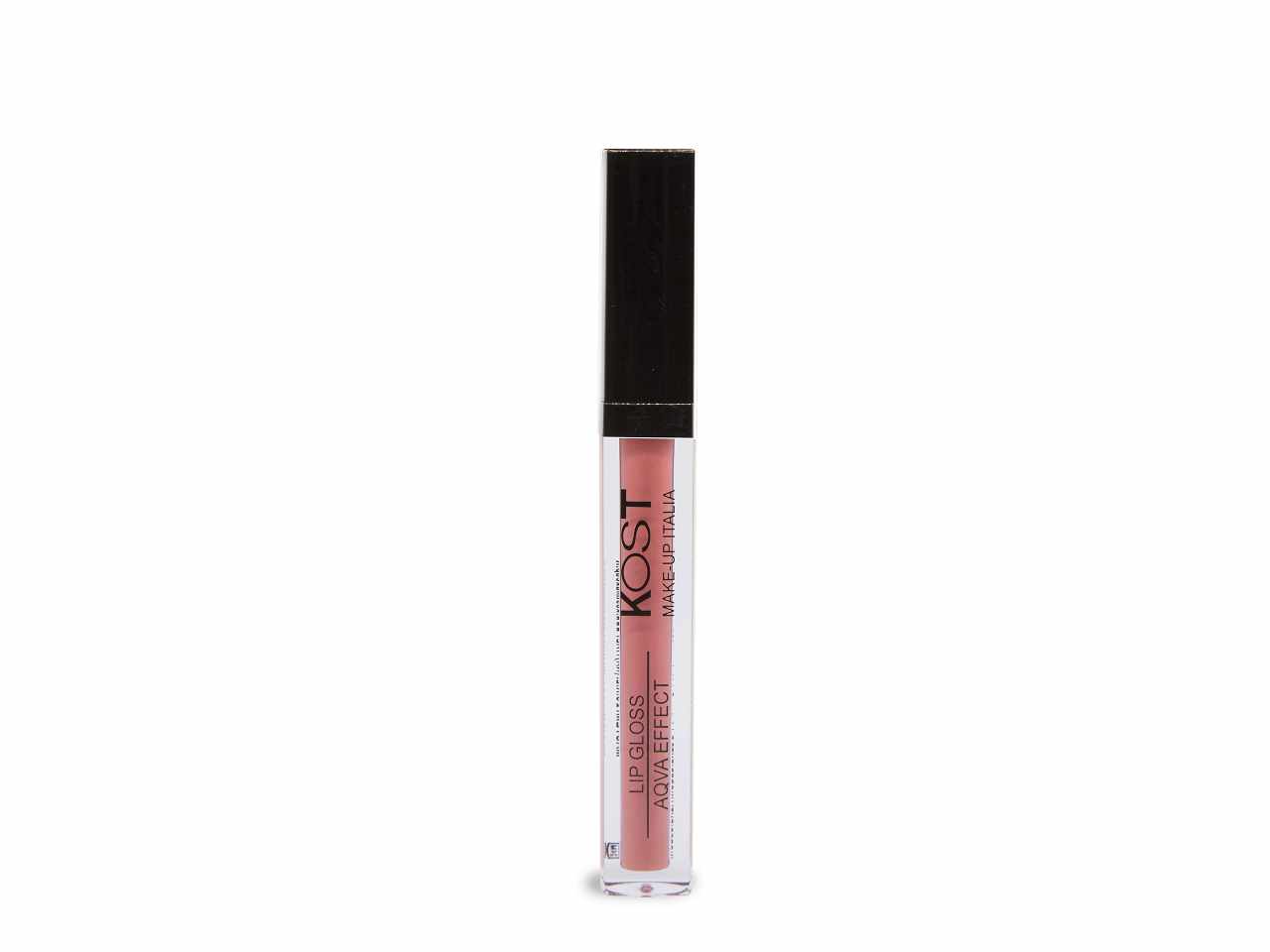 LIP GLOSS AQVA EFFECT 05 K.GA05 LIP GLOSS AQVA EFFECT 05 K.GA05