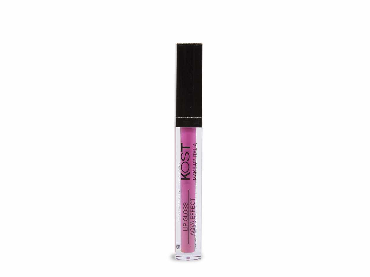 LIP GLOSS AQVA EFFECT 06 K.GA06 LIP GLOSS AQVA EFFECT 06 K.GA06