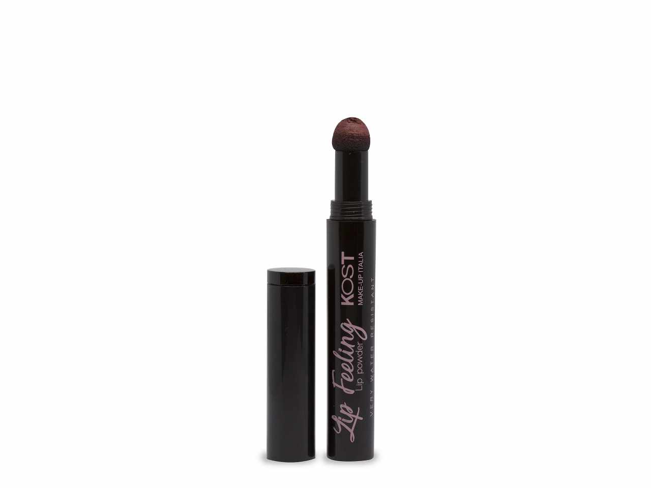 ROSSETTO IN POLVERE WATER RESISTANT LIP K.LF208