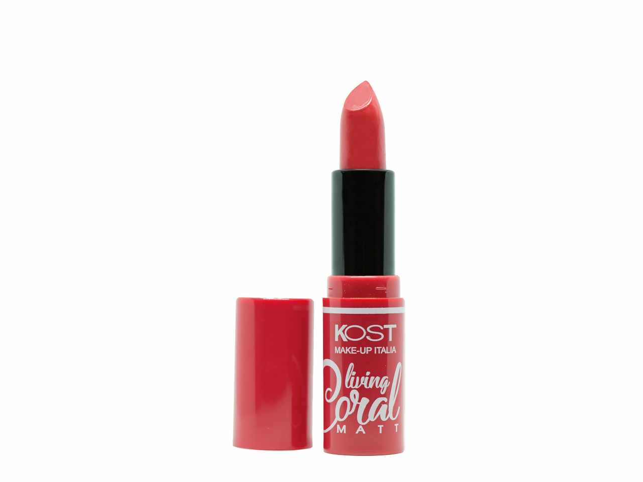ROSSETTO MAT LIVING CORAL 901 K.RSLC901