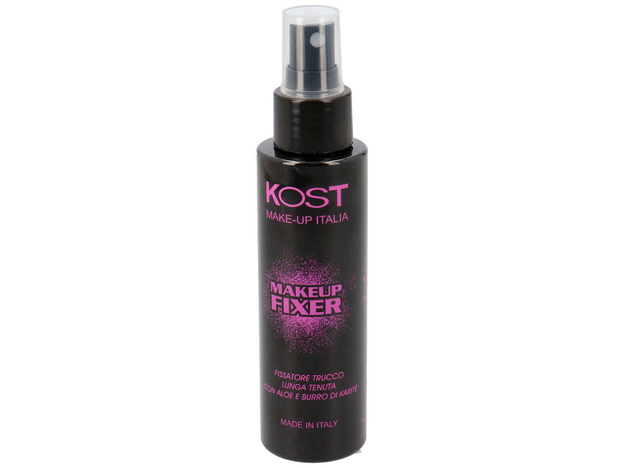 FISSATORE TRUCCO MAKE UP FIXER 100ML KOST 02 FMK02