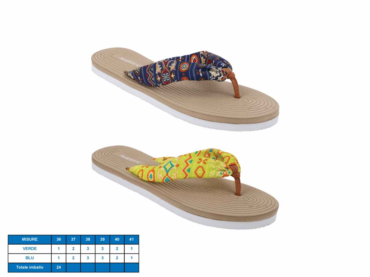 INFRADITO DONNA MODELLO PONENTE 20927707 INFRADITO DONNA MODELLO PONENTE 20927707