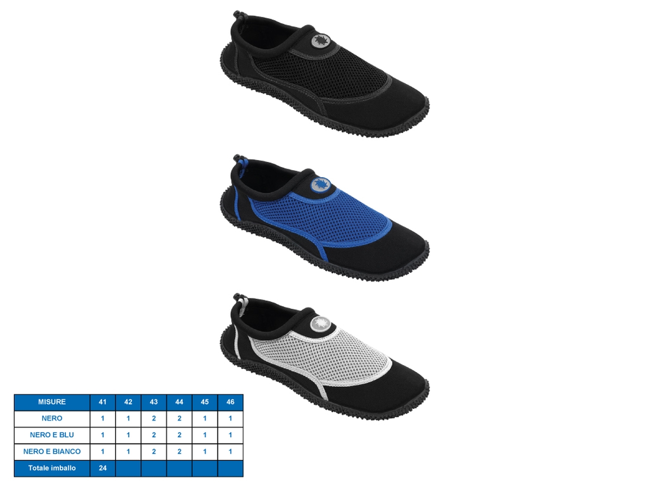 SCARPETTA MACAO MAN TG 41-46 20355890 SCARPETTA MACAO MAN TG 41-46 20355890