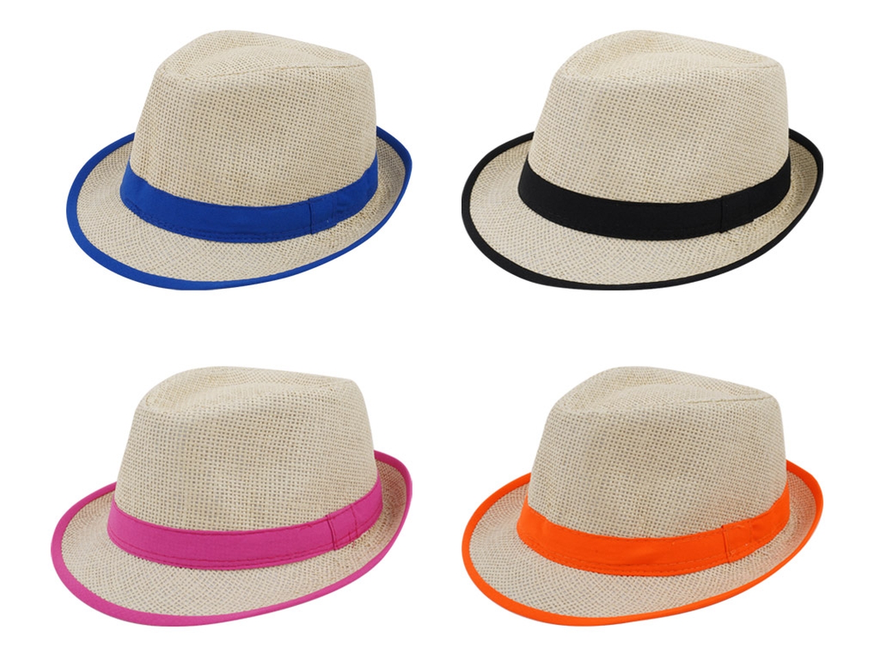 CAPPELLO SORRENTO 4 COL.ASS. 20936518 CAPPELLO SORRENTO 4 COL.ASS. 20936518