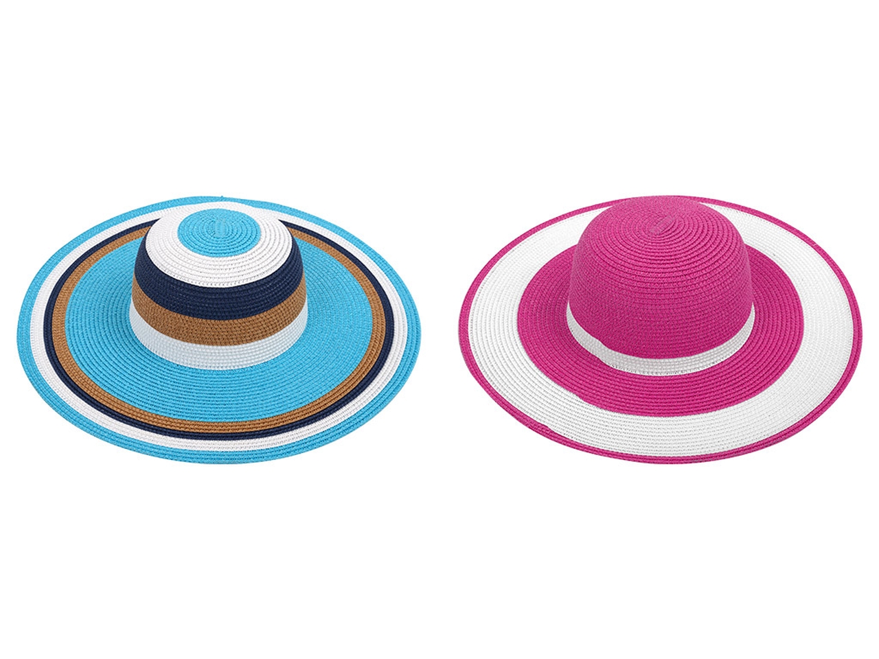 CAPPELLO SANTORINI 21021008 CAPPELLO SANTORINI 21021008