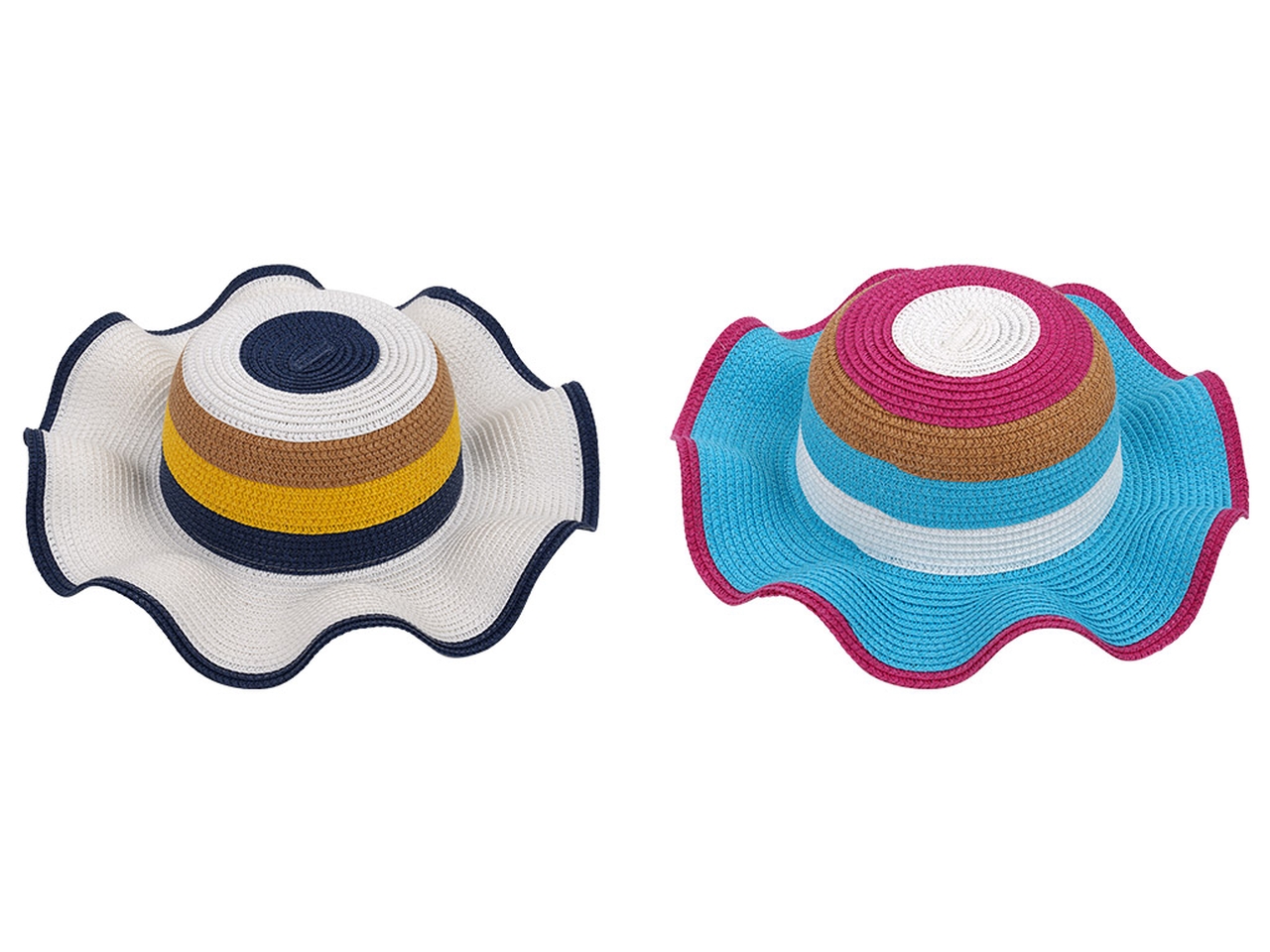 CAPPELLINO WAVES 21021015 CAPPELLINO WAVES 21021015