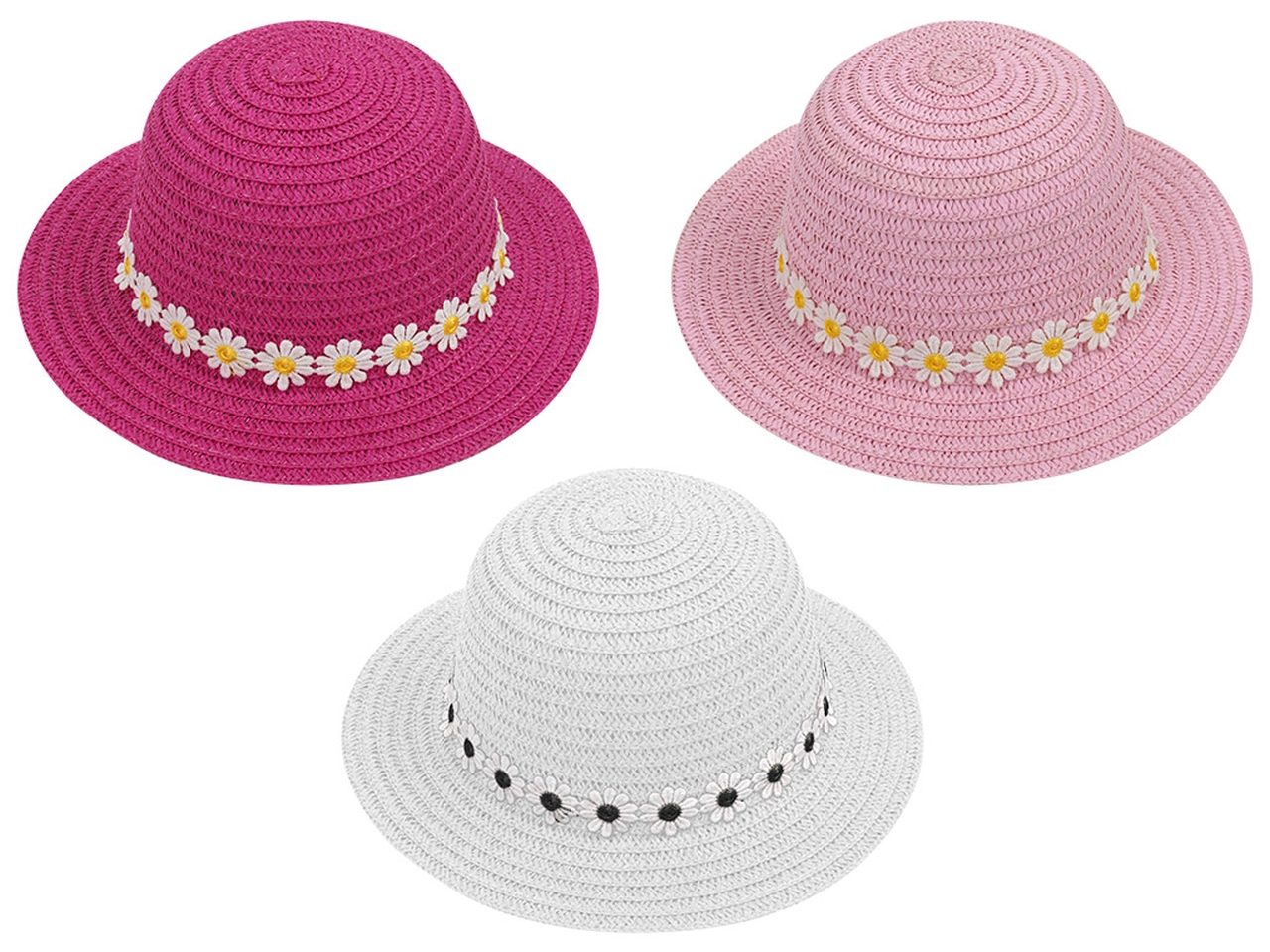 CAPPELLINO MARGHERITE 21021046 CAPPELLINO MARGHERITE 21021046