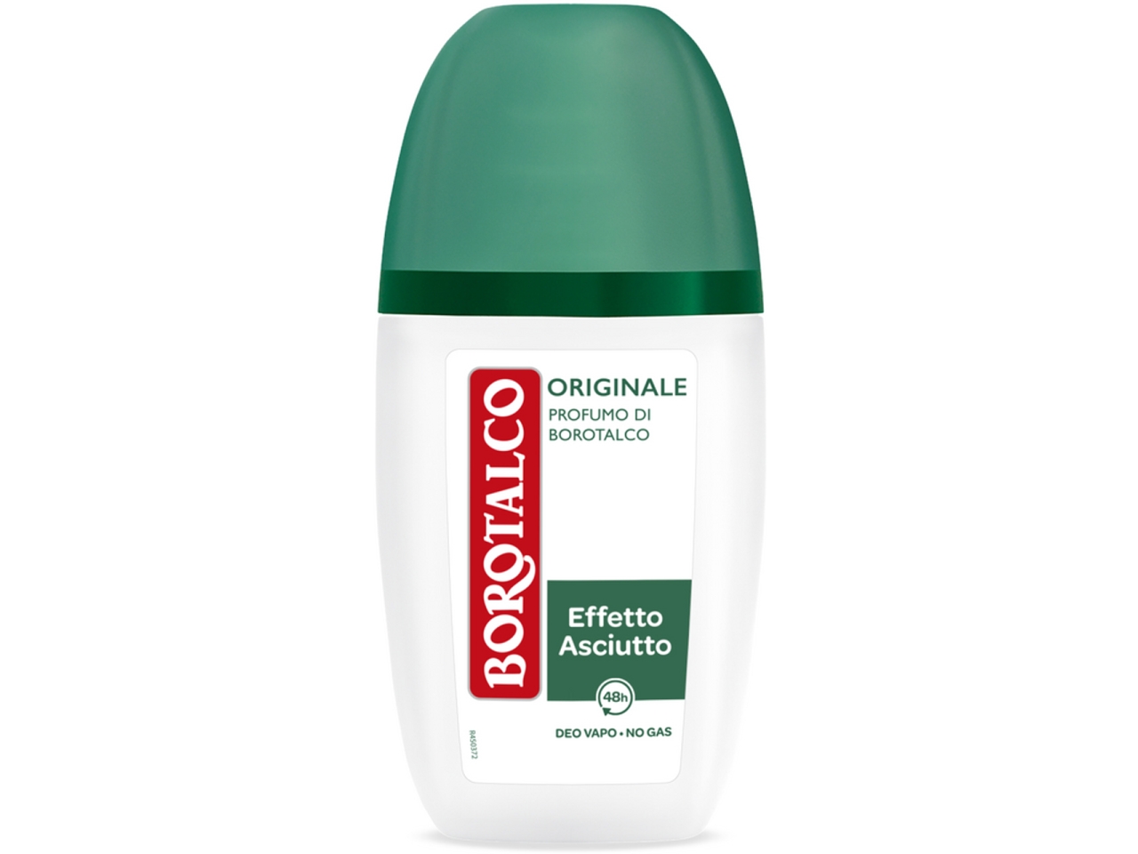 BOROTALCO DEO VAPO ORIGINALE $ BOROTALCO DEO VAPO ORIGINALE $