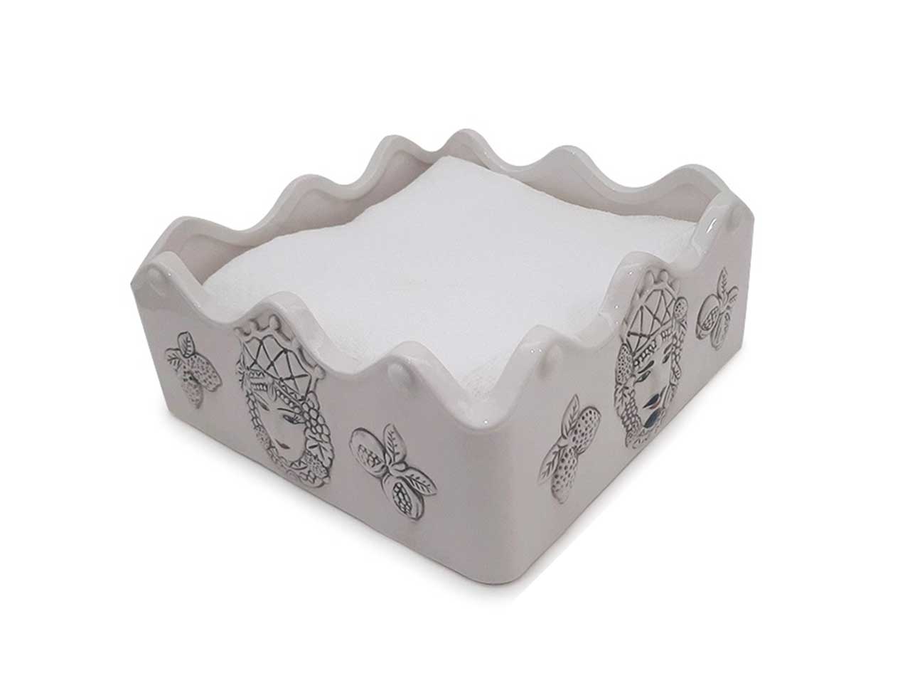 L.MORO ANTICATO P.TOVAGLIOLI 21033MB L.MORO ANTICATO P.TOVAGLIOLI 21033MB