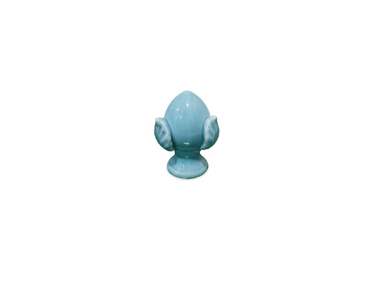 PUMO AZZURRO 5cm PCL364 PUMO AZZURRO 5cm PCL364