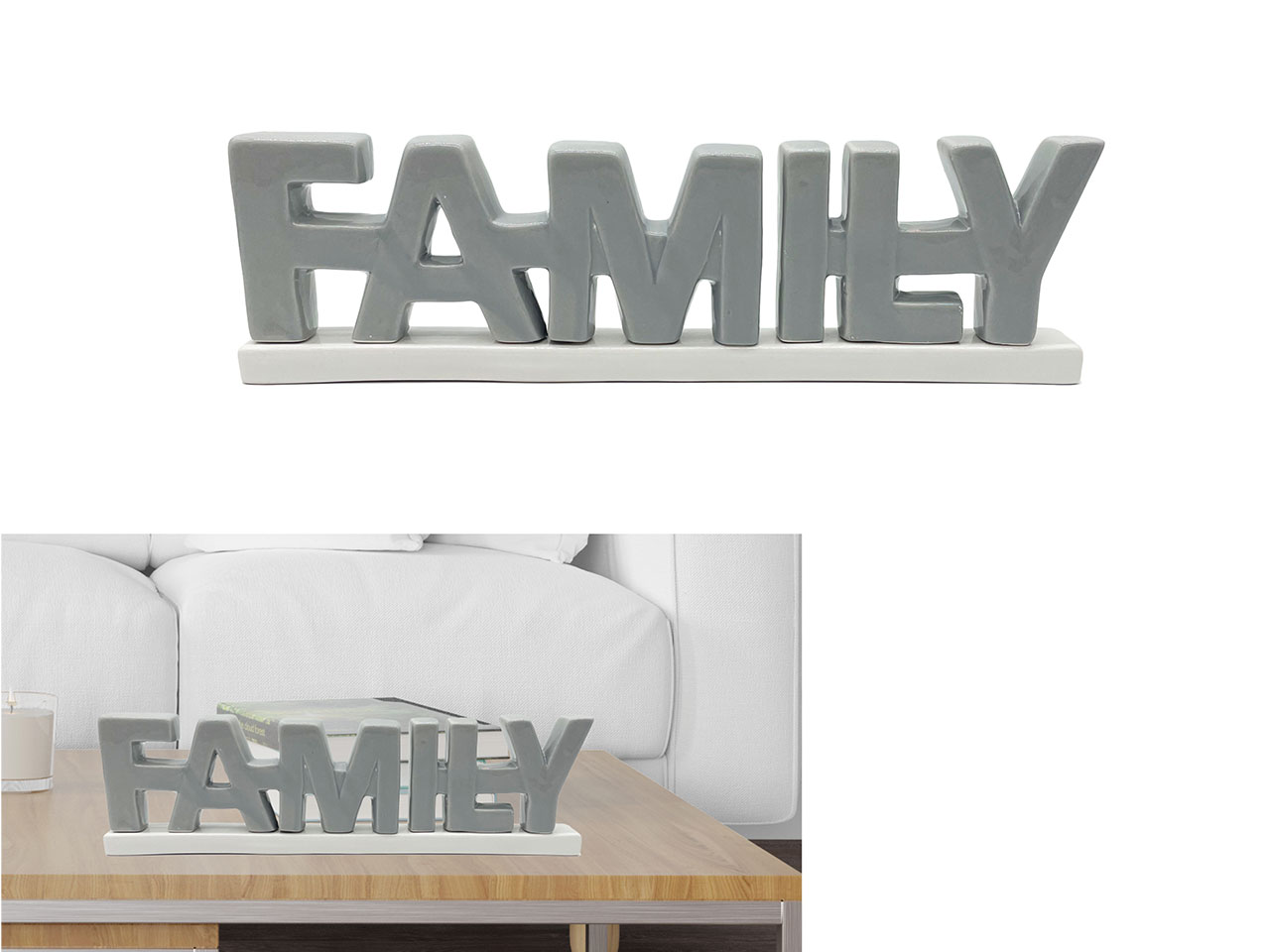 SCRITTA FAMILY CER.30,7X2,8X8,8 24066H
