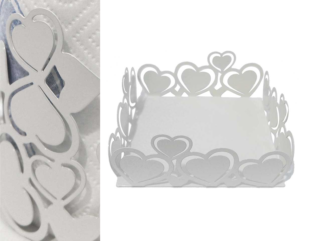 IRENE P.TOVAGLIOLI C/CUORI 24033C IRENE P.TOVAGLIOLI C/CUORI 24033C