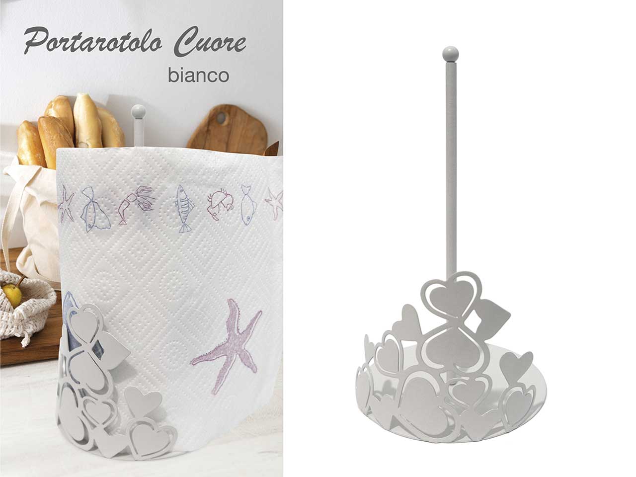 IRENE P.ROTOLO C/CUORI 24919C IRENE P.ROTOLO C/CUORI 24919C