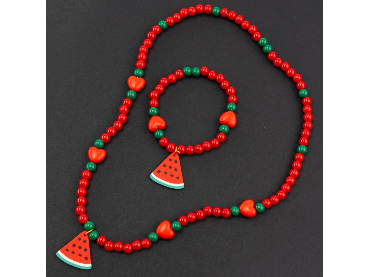 JUICY COLLANA E BRACCIALE 25126 JUICY COLLANA E BRACCIALE 25126