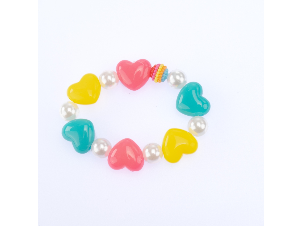 POWER OF LOVE BRACCIALE 25081