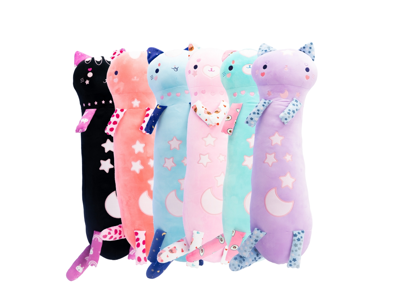 MOMOMI KURAI 80CM 48100