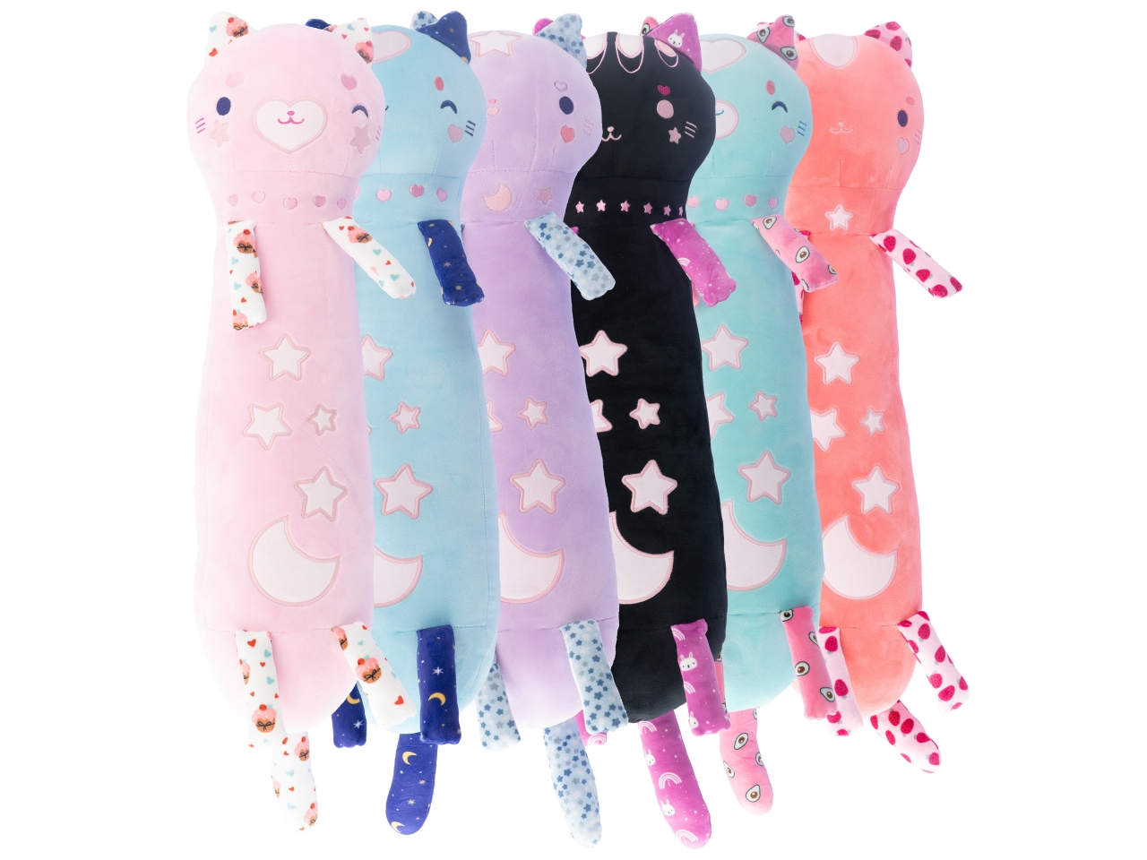 MOMOMI CISAI 60CM 48200 MOMOMI CISAI 60CM 48200