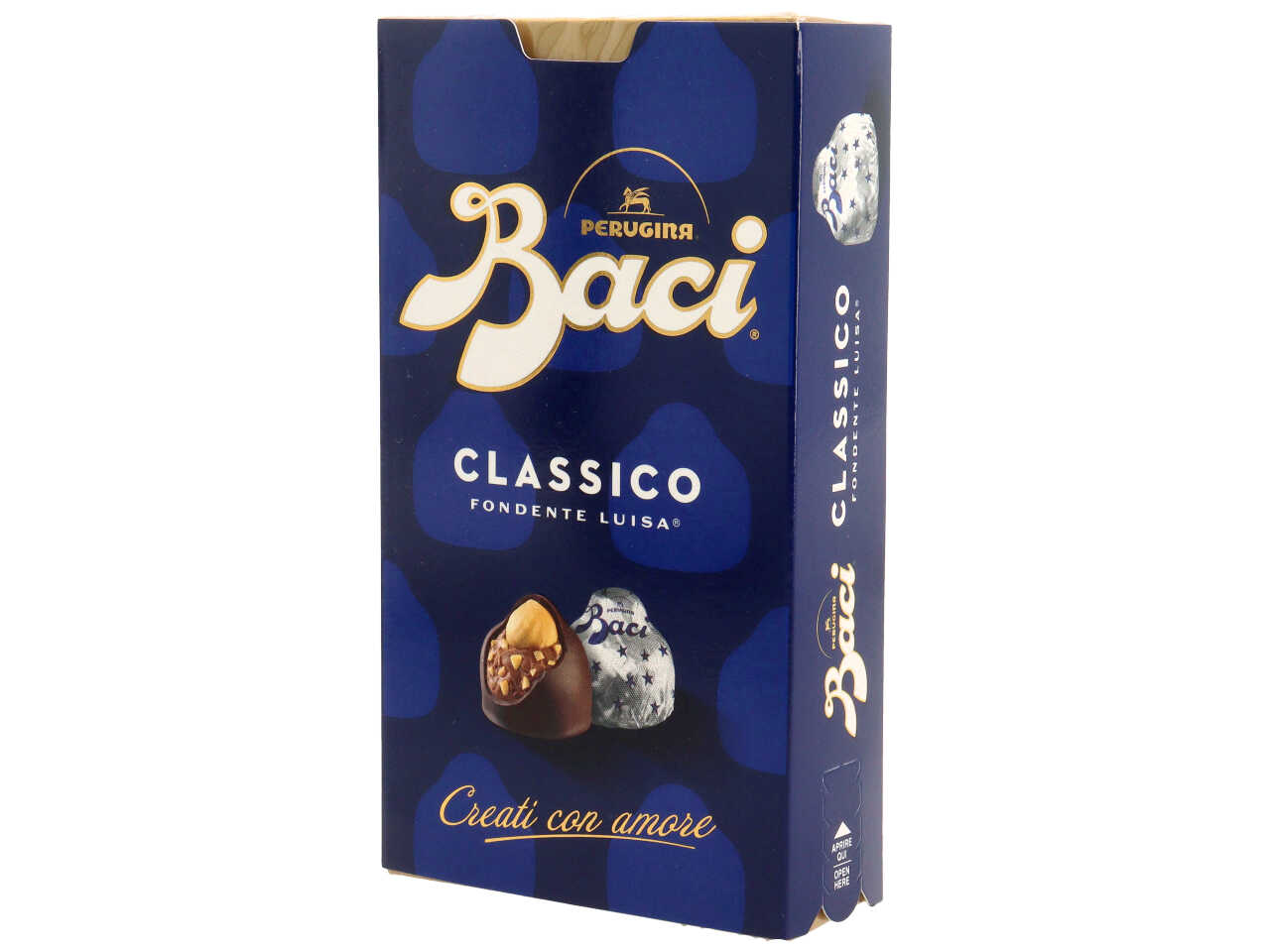 BACI BIJOU 200G IT 12439235