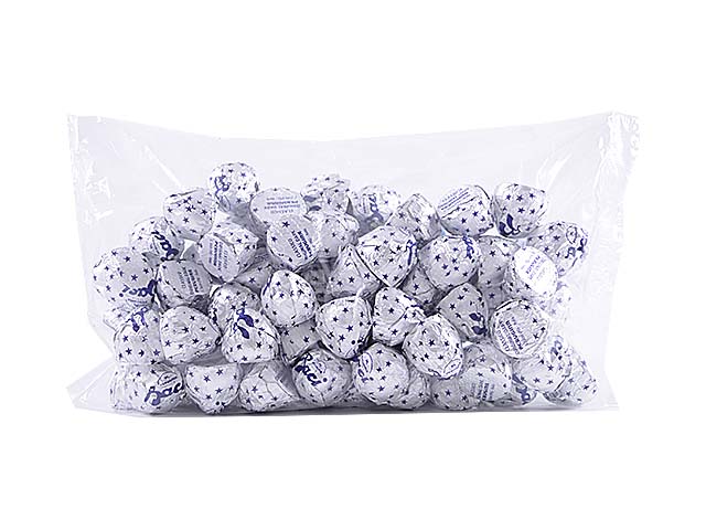 BACI SFUSO CLASSICO 1KG 12439200