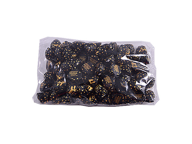 BACI SFUSO FONDENTE 70% 1KG 12441213