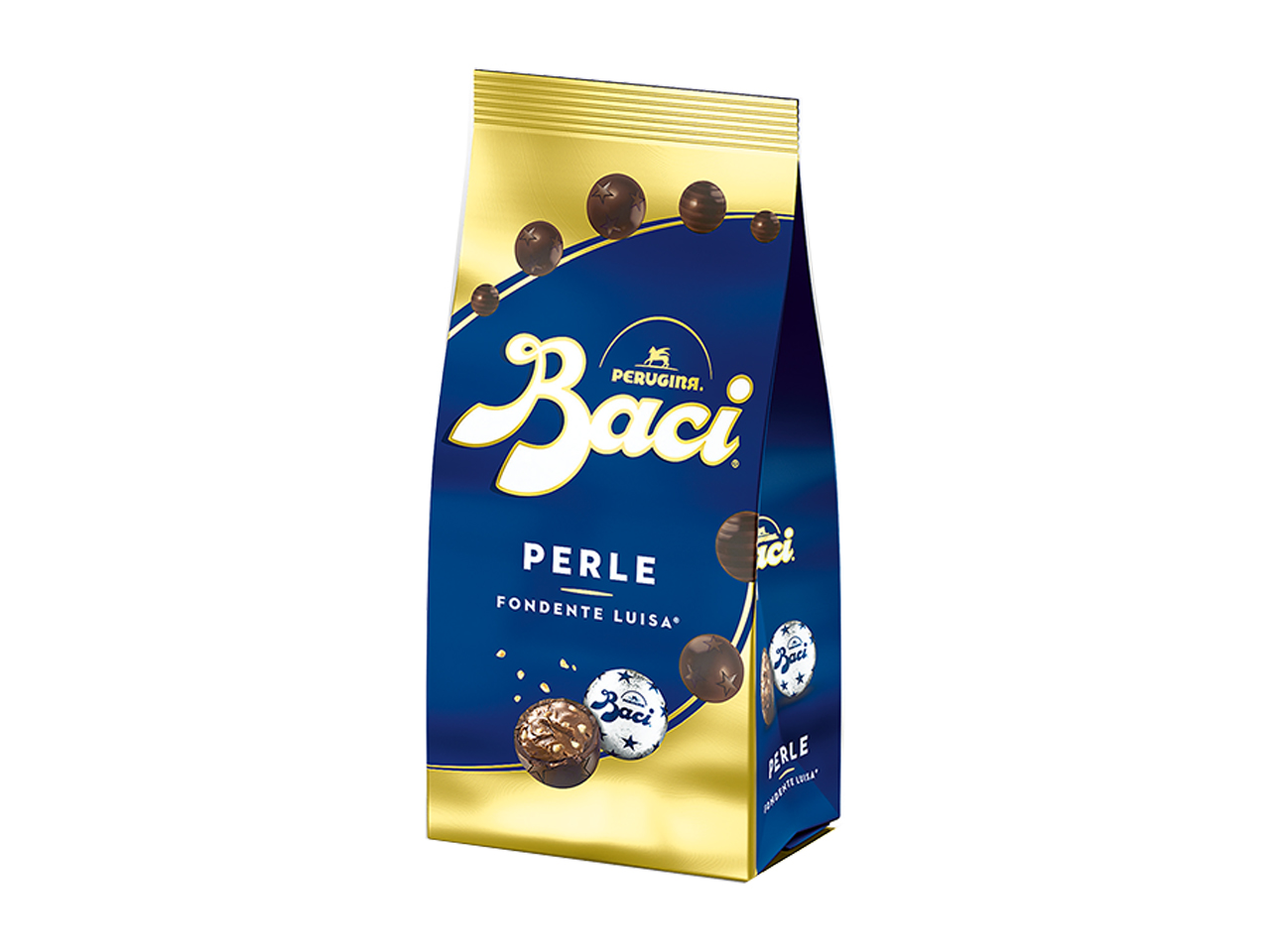 BACI PERLE ORIGINAL 154GR 12599254