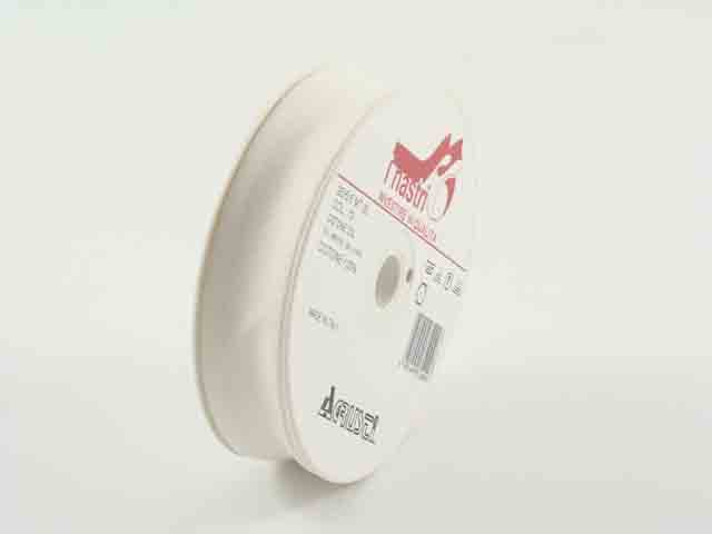 SBIEGO COTONE 25/5/5 20mt COLORE 73