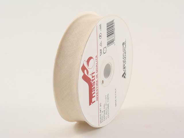 SBIEGO COTONE 25/5/5  20mt COLORE3