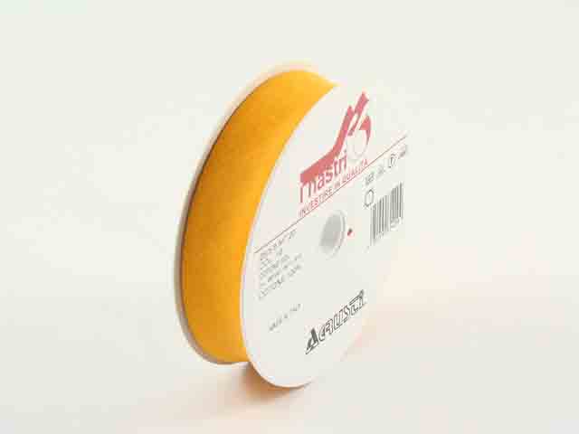 SBIEGO COTONE 25/5/5 20mt COLORE 12