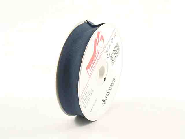 SBIEGO COTONE 25/5/5 20mt COLORE 63