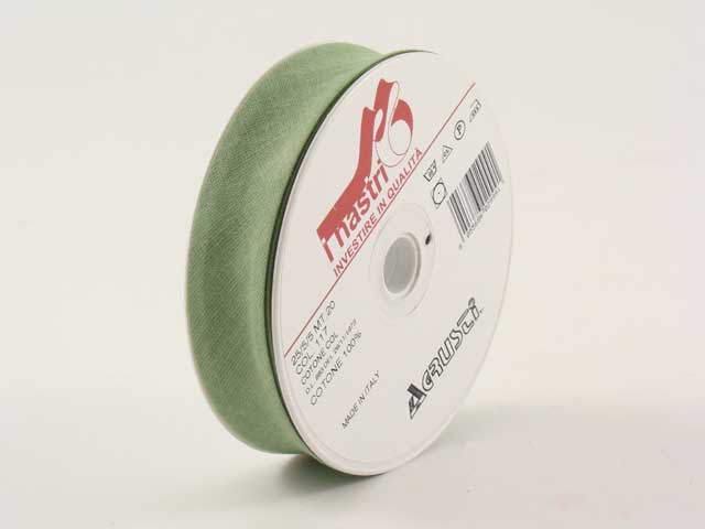 SBIEGO COTONE 25/5/5 20mt COLORE 117