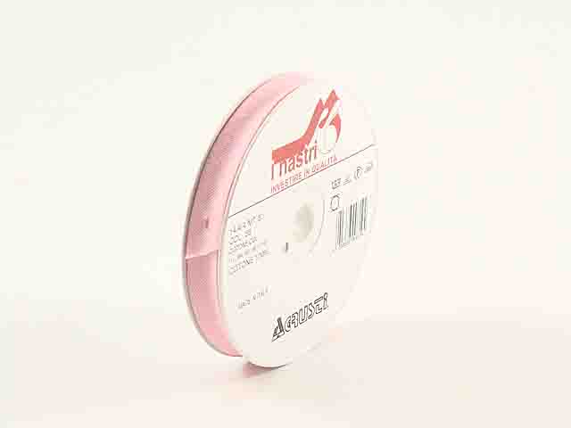 SBIEGO COTONE 14/4/4 20mt COLORE 35