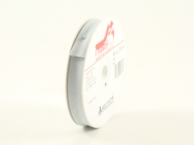 SBIEGO COTONE 14/4/4 20mt COLORE 118