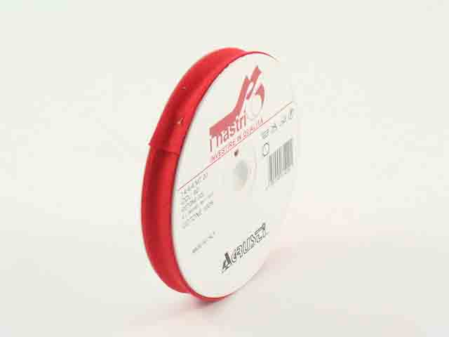 SBIEGO COTONE 14/4/4 20mt COLORE 40