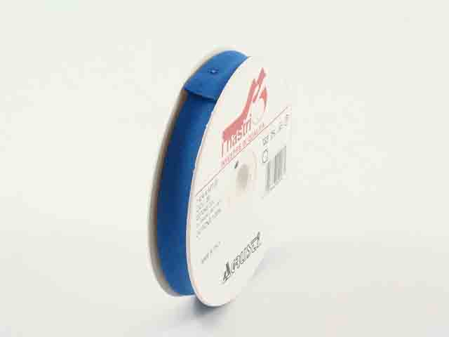 SBIEGO COTONE 14/4/4 20mt COLORE 32