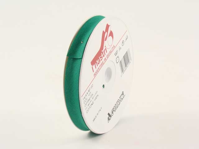 SBIEGO COTONE 14/4/4 20mt COLORE 101