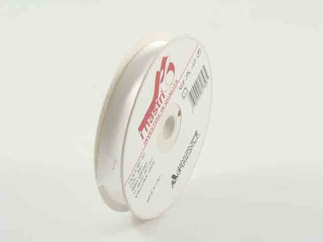 SBIEGO VISCOSA 14/4/4 20mt COLORE 301