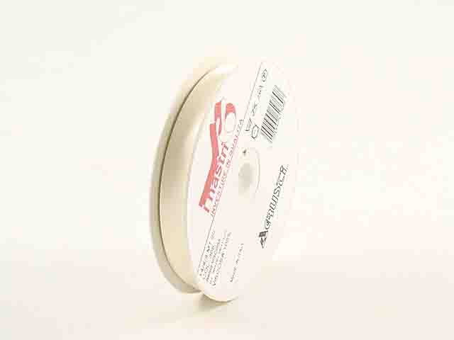 SBIEGO VISCOSA 14/4/4 20mt COLORE 368
