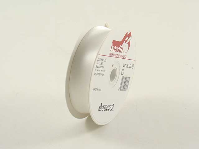 SBIEGO VISCOSA 25/5/5 20mt COLORE 367