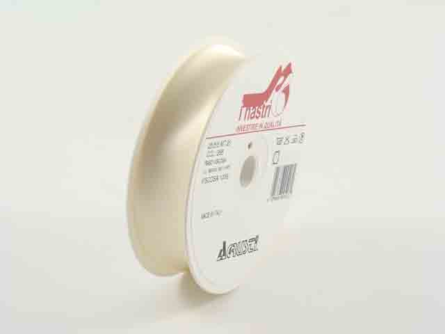 SBIEGO VISCOSA 25/5/5 20mt COLORE 368