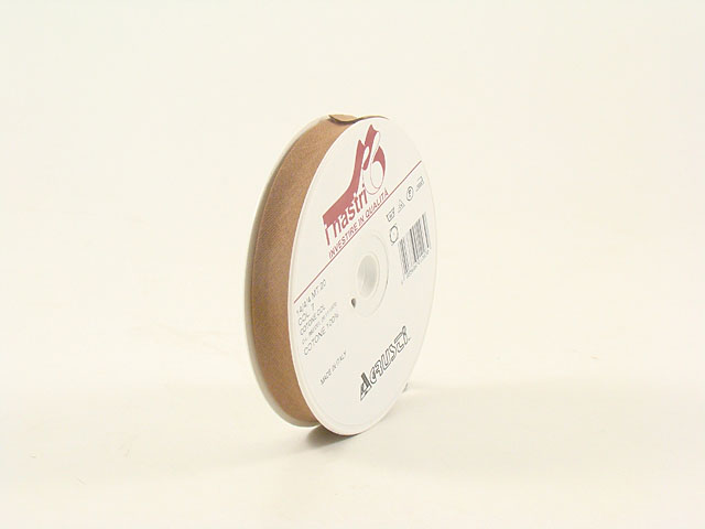 SBIEGO COTONE 14/4/4 20mt COLORE 7
