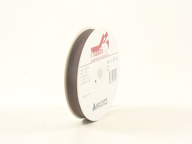 SBIEGO COTONE 14/4/4 20mt COLORE 106
