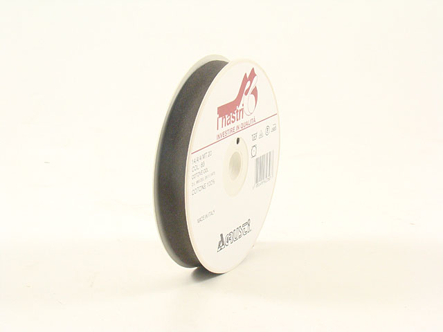 SBIEGO COTONE 14/4/4 20mt COLORE 83