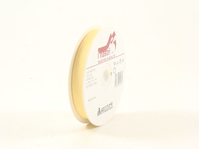 SBIEGO COTONE 14/4/4 20mt COLORE 60