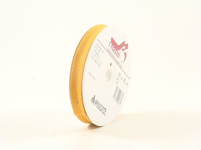 SBIEGO COTONE 14/4/4 20mt COLORE 56