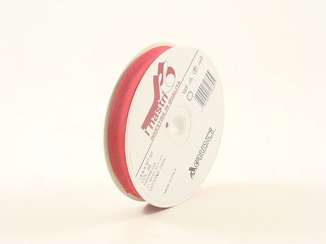 SBIEGO COTONE 14/4/4 20mt COLORE 68