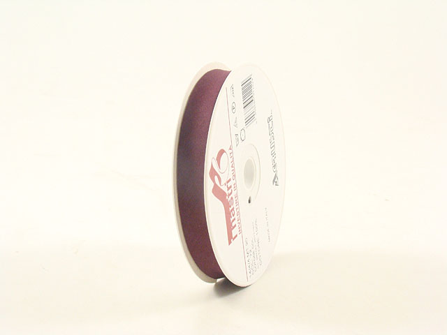 SBIEGO COTONE 14/4/4 20mt COLORE 72 SBIEGO COTONE 14/4/4 20mt COLORE 72