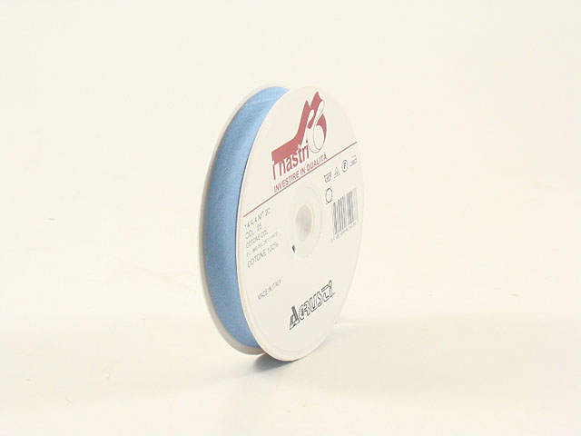 SBIEGO COTONE 14/4/4 20mt COLORE 25