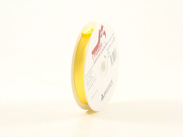 SBIEGO VISCOSA 14/4/4 20mt COLORE 306