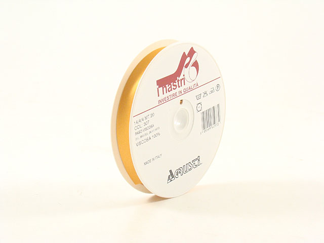 SBIEGO VISCOSA 14/4/4 20mt COLORE 307